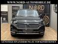Volkswagen Touareg Elegance 4MOT 3.0 TDI Dig.Cockpit/StHz/ Elegance Schwarz - thumbnail 4