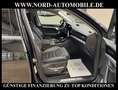 Volkswagen Touareg Elegance 4MOT 3.0 TDI Dig.Cockpit/StHz/ Elegance Чёрный - thumbnail 16