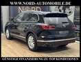 Volkswagen Touareg Elegance 4MOT 3.0 TDI Dig.Cockpit/StHz/ Elegance Schwarz - thumbnail 8