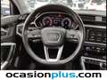 Audi Q3 35 TFSI Advanced S tronic Plateado - thumbnail 21