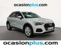 Audi Q3 35 TFSI Advanced S tronic Plateado - thumbnail 2