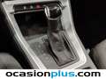 Audi Q3 35 TFSI Advanced S tronic Plateado - thumbnail 5