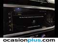 Audi Q3 35 TFSI Advanced S tronic Plateado - thumbnail 33