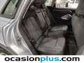 Audi Q3 35 TFSI Advanced S tronic Plateado - thumbnail 13