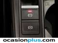 Audi Q3 35 TFSI Advanced S tronic Plateado - thumbnail 28