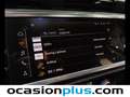 Audi Q3 35 TFSI Advanced S tronic Plateado - thumbnail 34