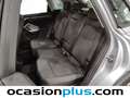 Audi Q3 35 TFSI Advanced S tronic Plateado - thumbnail 12