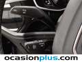 Audi Q3 35 TFSI Advanced S tronic Plateado - thumbnail 24
