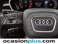 Audi Q3 35 TFSI Advanced S tronic Plateado - thumbnail 25