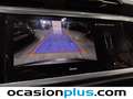 Audi Q3 35 TFSI Advanced S tronic Plateado - thumbnail 9