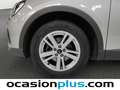 Audi Q3 35 TFSI Advanced S tronic Plateado - thumbnail 37