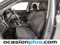 Audi Q3 35 TFSI Advanced S tronic Plateado - thumbnail 11