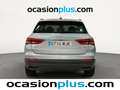 Audi Q3 35 TFSI Advanced S tronic Plateado - thumbnail 17