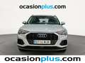 Audi Q3 35 TFSI Advanced S tronic Plateado - thumbnail 15