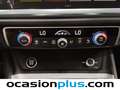 Audi Q3 35 TFSI Advanced S tronic Plateado - thumbnail 30