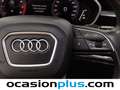 Audi Q3 35 TFSI Advanced S tronic Plateado - thumbnail 26
