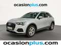 Audi Q3 35 TFSI Advanced S tronic Plateado - thumbnail 1