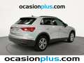 Audi Q3 35 TFSI Advanced S tronic Plateado - thumbnail 4