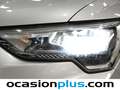 Audi Q3 35 TFSI Advanced S tronic Plateado - thumbnail 16