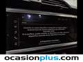 Audi Q3 35 TFSI Advanced S tronic Plateado - thumbnail 8