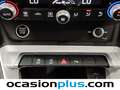 Audi Q3 35 TFSI Advanced S tronic Plateado - thumbnail 31