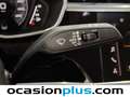 Audi Q3 35 TFSI Advanced S tronic Plateado - thumbnail 27