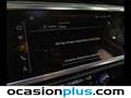 Audi Q3 35 TFSI Advanced S tronic Plateado - thumbnail 32