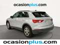 Audi Q3 35 TFSI Advanced S tronic Plateado - thumbnail 3