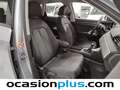 Audi Q3 35 TFSI Advanced S tronic Plateado - thumbnail 14