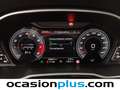 Audi Q3 35 TFSI Advanced S tronic Plateado - thumbnail 22