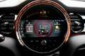 MINI Cooper Full pack JCW,Camera,***RESERVE/GERESERVEED*** Rood - thumbnail 20