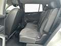 Volkswagen Tayron Elegance 1,5l eTSI 110kW 150PS DSG*7-Sitz Weiß - thumbnail 13