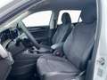 Volkswagen Tayron Elegance 1.5l eTSI DSG 7-Sitzer AHK Navi Weiß - thumbnail 10