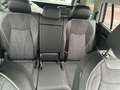 Volkswagen Tayron Elegance 1,5l eTSI 110kW 150PS DSG*7-Sitz Weiß - thumbnail 10