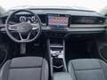 Volkswagen Tayron Elegance 1.5l eTSI DSG 7-Sitzer AHK Navi Weiß - thumbnail 13