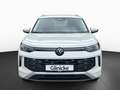 Volkswagen Tayron Elegance 1,5l eTSI 110kW 150PS DSG*7-Sitz Weiß - thumbnail 5