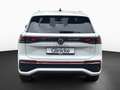 Volkswagen Tayron Elegance 1,5l eTSI 110kW 150PS DSG*7-Sitz Weiß - thumbnail 6
