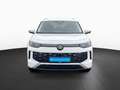 Volkswagen Tayron Elegance 1.5l eTSI DSG 7-Sitzer AHK Navi Weiß - thumbnail 5