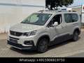 Peugeot Rifter BlueHDi/Navi/Klimaauto/Tempomat/Lang/E6 Grau - thumbnail 1