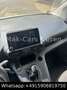 Peugeot Rifter BlueHDi/Navi/Klimaauto/Tempomat/Lang/E6 Grau - thumbnail 9