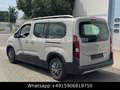 Peugeot Rifter BlueHDi/Navi/Klimaauto/Tempomat/Lang/E6 Grau - thumbnail 3