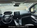 Peugeot Rifter BlueHDi/Navi/Klimaauto/Tempomat/Lang/E6 Grau - thumbnail 8