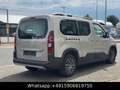 Peugeot Rifter BlueHDi/Navi/Klimaauto/Tempomat/Lang/E6 Grau - thumbnail 4