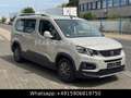 Peugeot Rifter BlueHDi/Navi/Klimaauto/Tempomat/Lang/E6 Grau - thumbnail 2