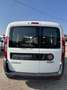 Fiat Doblo 1.3  mjt 16v Easy 95cv my18 Grün - thumbnail 8