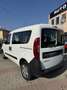 Fiat Doblo 1.3  mjt 16v Easy 95cv my18 Grün - thumbnail 7