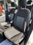 Fiat Doblo 1.3  mjt 16v Easy 95cv my18 Grün - thumbnail 11