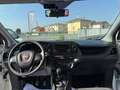 Fiat Doblo 1.3  mjt 16v Easy 95cv my18 Grün - thumbnail 17