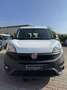 Fiat Doblo 1.3  mjt 16v Easy 95cv my18 Grün - thumbnail 2