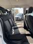 Fiat Doblo 1.3  mjt 16v Easy 95cv my18 Grün - thumbnail 14